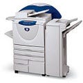 Xerox WorkCentre Pro 45 Toner Xerox WorkCentre Pro 45 Toner